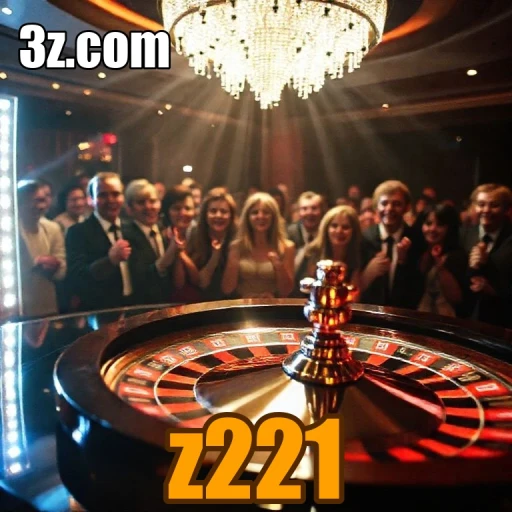 Cards Inovadores no z221: Transforme Sua Experiência de Jogo