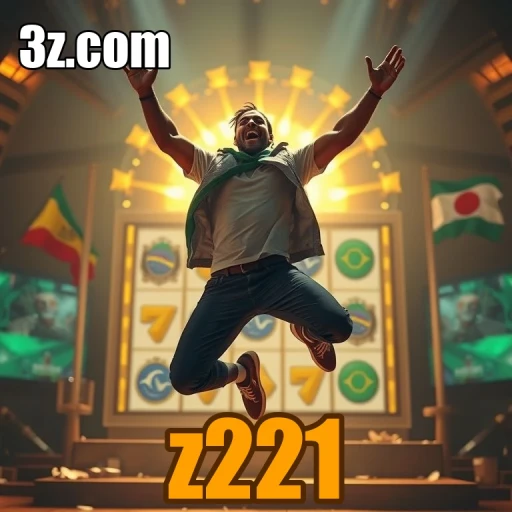 Os Melhores Jogos de Horror para Aventureiros no z221