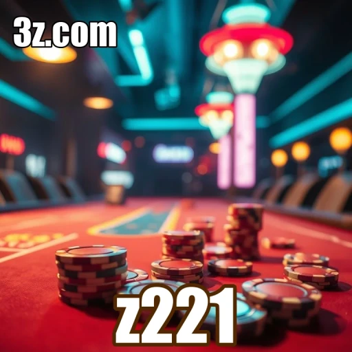 Novidades Empolgantes nas Releases do Site z221 Aguardam Você