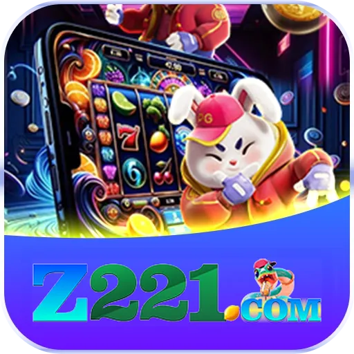 z221.com logo