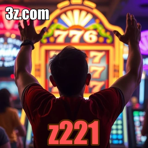 Recursos Imperdíveis: Atualizações do z221 para Gamers Brasileiros